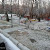 IMG_20181109_082409